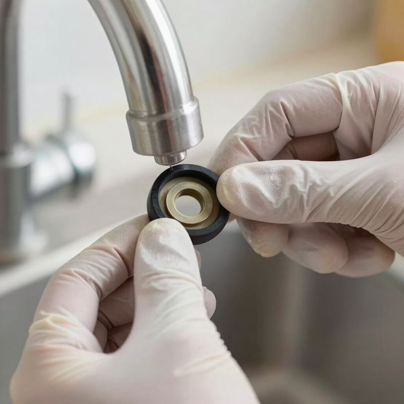 Drain Flies in the Sink: How Detroit Homeowners Get Rid of Them