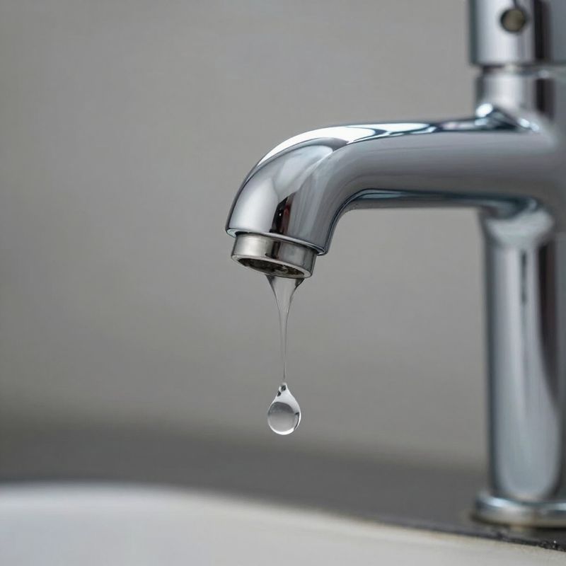 Plumber Pricing Traps to Avoid: A Detroit Guide