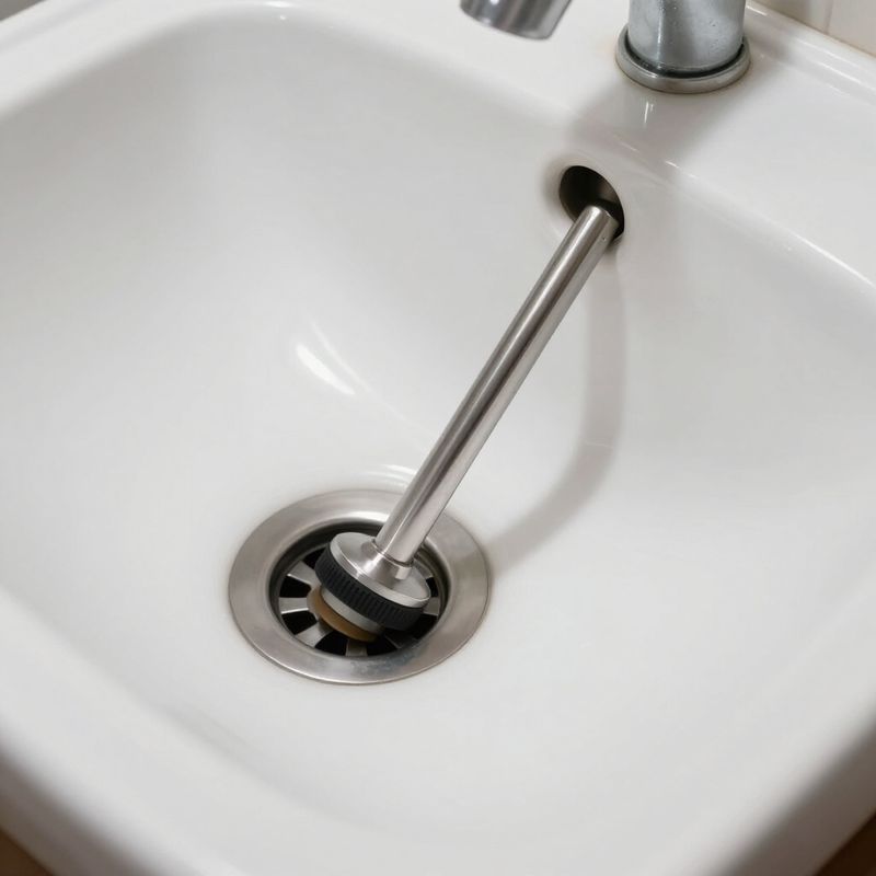 When to Get a Second Plumbing Opinion: A Detroit Guide